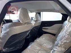 تويوتا كراون